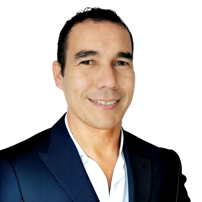 Juan Carlos Jaimes