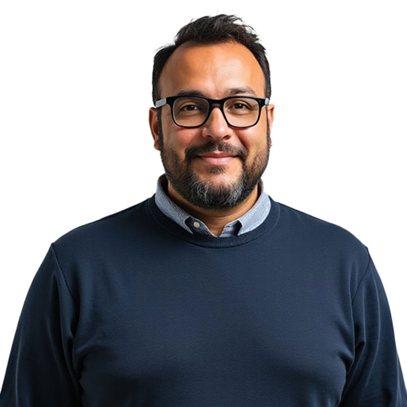 Gerson Rodr&iacute;guez