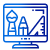 Diseño Gráfico