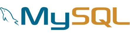JetBackup