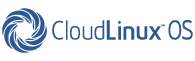 CloudLinux