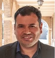 Victor Maldonado